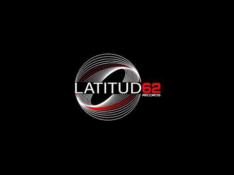 MARTIN MINNUCCI | DjSet Promo LATITUD 62 RECORDS