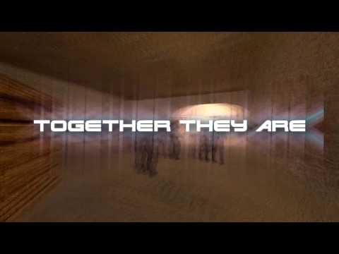 4Kings 2009 - ZowieGear - CoGenes