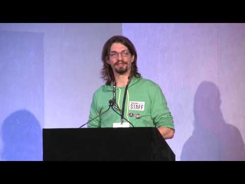 SymfonyLive London 2016 - Jules Pietri - Form: Use Cases and Optimizations