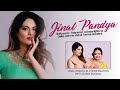Gargi Duggal In Conversation With Bollywood Tollywood Actress Jinal Pandya