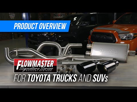 Product Video