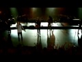 Hillsong United Por Ti Go Español En Mi Lugar 2011 HD