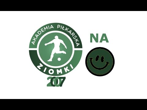 Treningowy Dzień Dziecka -  01.06.2015 r.