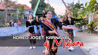 Download lagu DJ MUTIARA X CARNIVAL DANCE CHOREO!! CARNIVAL DANCE CURRENTLY VIRAL ON TIKTOK mp3 Download lagu DJ MUTIARA X CARNIVAL DANCE CHOREO!! CARNIVAL DANCE CURRENTLY VIRAL ON TIKTOK mp3