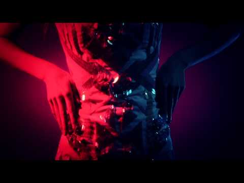 MOISELLE SS12 Advertising Campaign