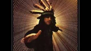 Jamiroquai Electric Mistress
