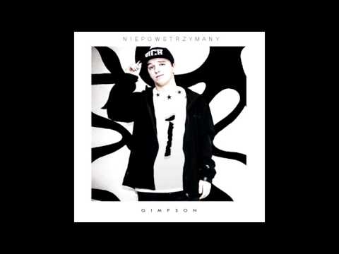 Gimpson - Niepowstrzymany [DEMO]