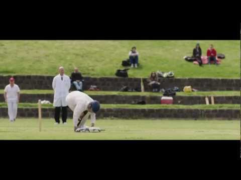 Save Your Legs! (2013) - Official Trailer