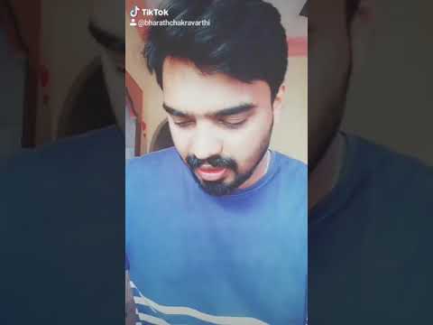 Bharath Shetty My skills