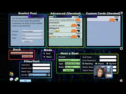 PPG free weekly with the best deck in yugioh