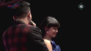 Download lagu OM ADELLA MAAFKAN Tasya Rosmala Ff Andi KDI mp4 mp3 Download lagu OM ADELLA MAAFKAN Tasya Rosmala Ff Andi KDI mp4 mp3