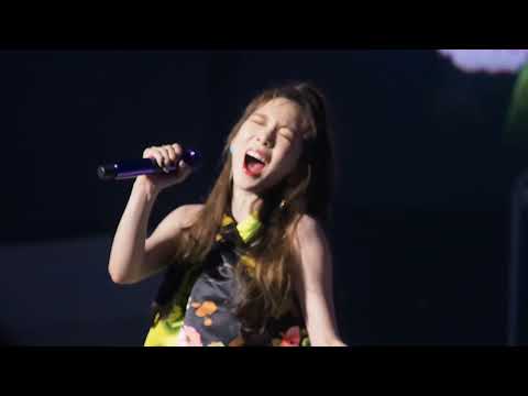 190324 Taeyeon 'UR' Part 2 's...one Taeyeon Concert in Seoul