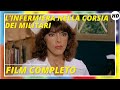 L Infermiera Nella Corsia Dei Militari Commedia HD Film Completo In Italiano