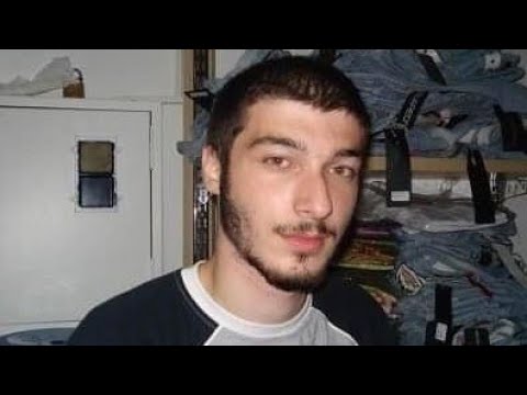 Sansar Salvo feat. Gazapizm, Rahdan, Rapizm Çağla - Ağır Roman (Special Mix) (2009)