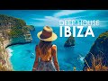 Ibiza Summer Mix 2024 Best Of Tropical Deep House Music Chill Out Mix 2023 Chillout Lounge