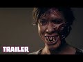 SAINT CATHERINE 2024 Official Trailer HD HORROR ANTHOLOGY
