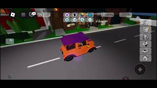 Casa de hallownem no brookraven!!!#99noitesnafloresta