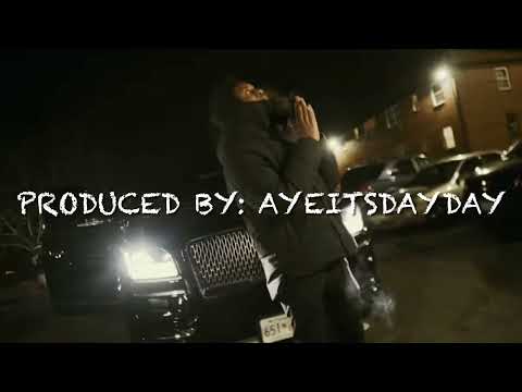 FREE| JG Wardy X TrapKane “Type Beat” -Hoe Ass Nigga