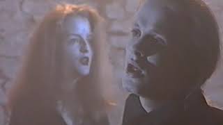 Die Verbannten Kinder Evas - Quod Olim Erat (High Quality)