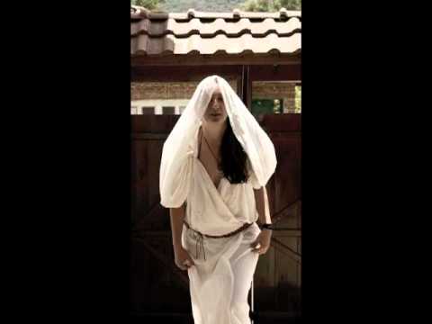 Glava li ta boli.mov