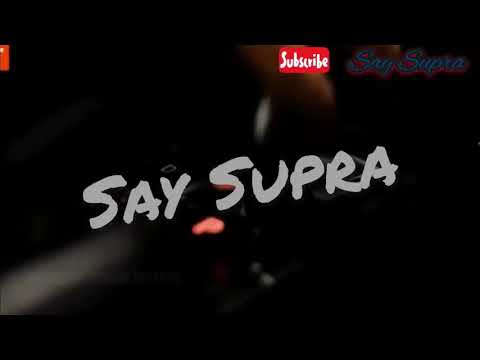 All g class!! Don’t miss out!! Top Russian cars ever!!! (My way) watch listen and chill