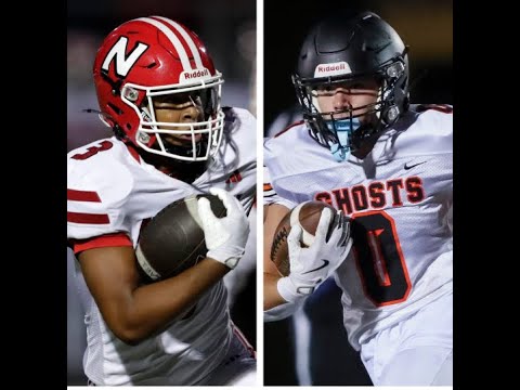 Neenah vs. Kaukauna high school football livestream during Week 4 of the 2025 season