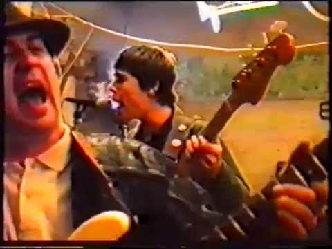 download lagu mp3 mp4 Los Nadie Valladolid, download lagu Los Nadie Valladolid gratis, unduh video klip Download Los Nadie Valladolid Mp3 dan Mp4 Music Online Gratis