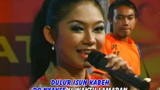 Download lagu Ratna Antika - Tompo Lamaren [ ] mp3
