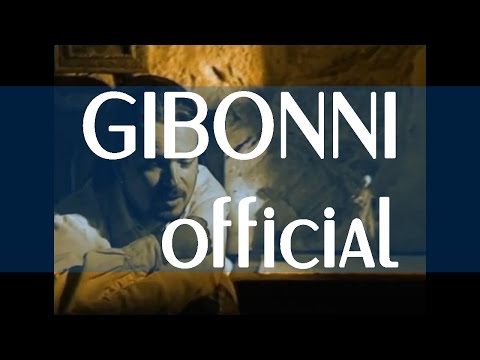 Gibonni - Oprosti