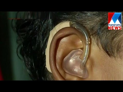 Kathoram project to be implemented, says K K Shilaja | Manorama News