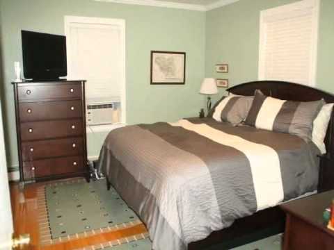 203 Winthrop Shore Drive # 4 Winthrop, MA 02152
