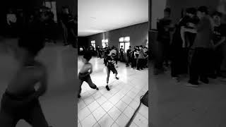Download lagu 💥💥💥 #hace #bandindonesia #music #hc #hckids #moshing mp3 Download lagu 💥💥💥 #hace #bandindonesia #music #hc #hckids #moshing mp3