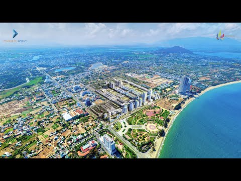 CĂN GÓC MẶT QUẢNG TRƯỜNG - ĐƯỜNG 21M - GIÁ ĐẦU TƯ