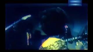 Download lagu Ada ubi ada batas mp3