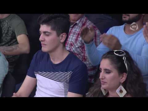 Top kimi (11.06.2017)