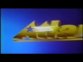 Opening To Stoogemania 1986 VHS