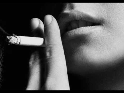 Ahimas x Beliy x Пепел – Ночь, Алкоголь, Дым