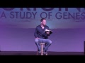 Genesis 20 21 Seasons Of Growth Change