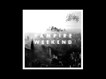 DIANE YOUNG - VAMPIRE WEEKEND (AUDIO)