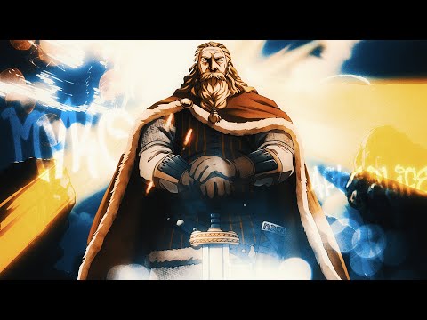 MVKO x YTD x XEPHER WOLF - AFTERLIFE