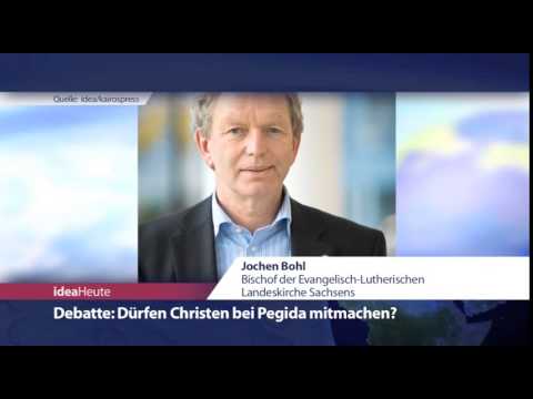 ideaHeute vom 13 01 15