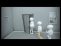 Very Funny Vodafone Zoozoo Beauty Alerts Ad