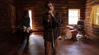 Dez Money - Take Me Down (Official Music Video)