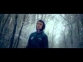 Ярмак - Сердце пацана.3gp 