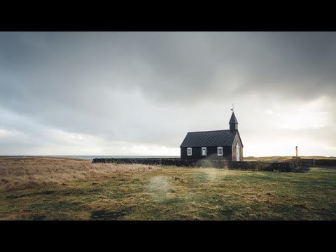 Manu Negrea - Ce bun ai fost