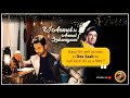 Ep 2 Dev Anand RJ Anmol Ki Anmol Kahaniyaan