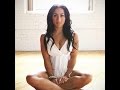 Nicole HOOPZ Alexander Talks Career Family And It Takes A Sister