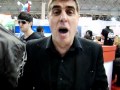 VOZ DA VERDADE EXPO CRISTÃ 2011 QUADRANGULAR GUARARAPES TIAGO ROSANA