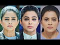 Priyamani Face Closeup Edit Vertical HD Video Dr 56 South Actress Face Love
