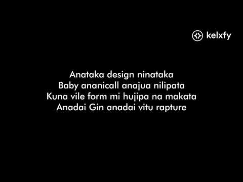 Ranzscooby  - Tic Tac Lyrics